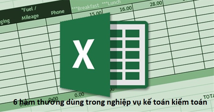 Học tin học văn phòng tại Thanh Hóa