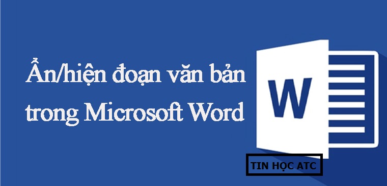 Học tin học văn phòng ở Thanh Hóa