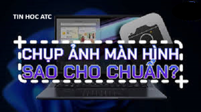 Hoc tin hoc tai thanh hoa Bạn đã biết bao nhiêu cách chụp ảnh trên laptop bằng webcam? Hãy tham khảo bài viết dưới đây để bổ sung thêm