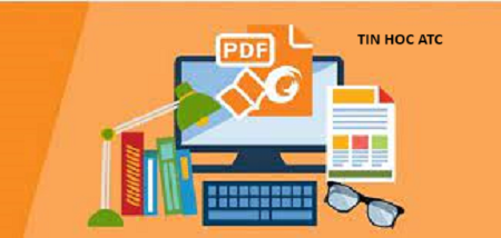 Trung tam tin hoc o thanh hoa Tại sao không xem trước được file PDF? Nguyên nhân và cách sửa thế nào? Chúng ta cùng tìm hiểu trong bài