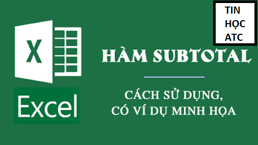Hoc tin hoc van phong uy tin o Thanh Hoa