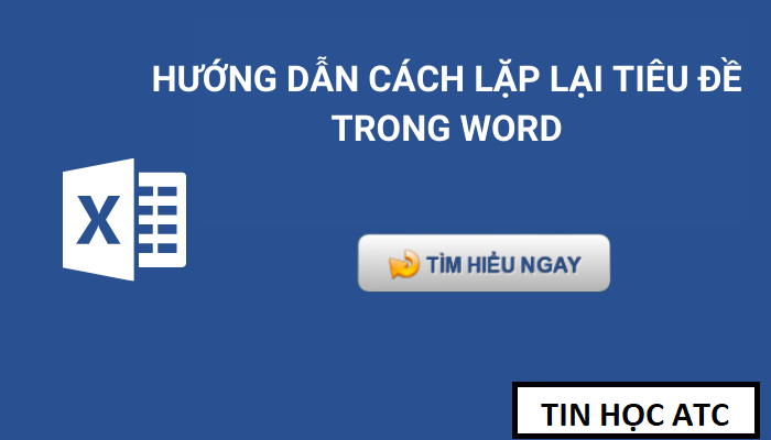 Hoc tin hoc van phong uy tin o Thanh Hoa