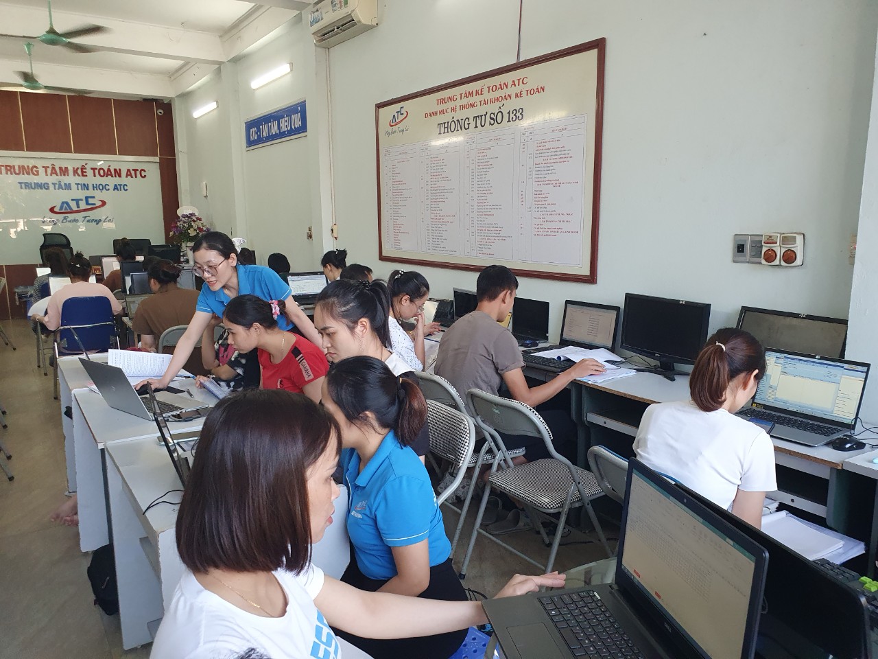 Lop_day_tin_hoc_van_phong_tai_Thanh_Hoa