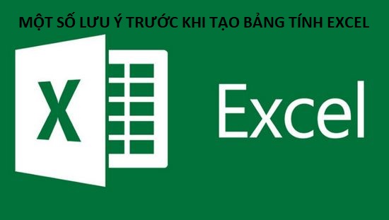 Hoc tin hoc van phong tot nhat o Thanh Hoa