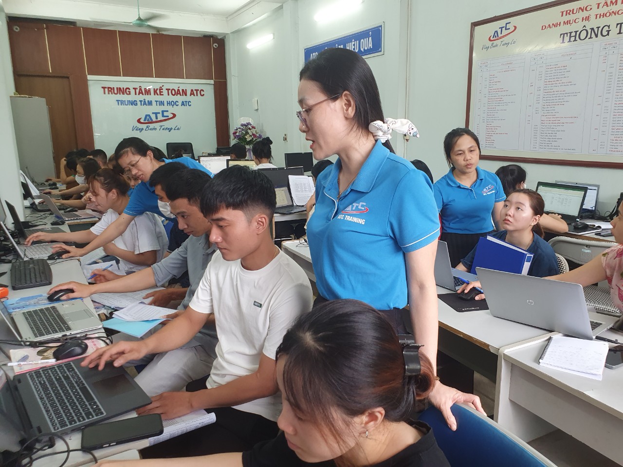 https://atcketoan.vn/