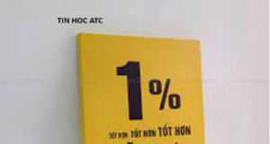 Học tin học văn phòng ở Thanh Hóa ĐỘNG LỰC ĐỂ BẠN TỐT HƠN MỖI NGÀY.Khi bạn bắt đầu một công việc mới, một khởi đầu mới bạn sẽ gặp khôn