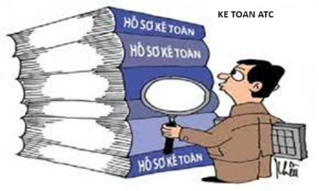 trung tâm đào tạo kế toán tại thanh hóa Doanh nghiệp cần chuẩn bị những gì khi thanh tra, kiểm tra thuế? Bài viết sau đây kế toánATC