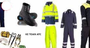 Học kế toán cấp tốc ở thanh hóa Tiền chi trang phục cho người lao động bằng tiền hoặc hiện vật có được tính là chi phí hợp lệ khi tính thuế
