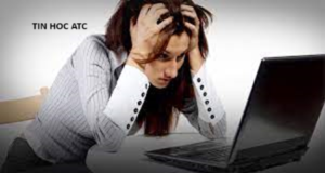 Trung tâm tin học ở thanh hóa Laptop của bạn đang gặp tình trạng sau một thời gian sử dụng có hiện tượng máy nóng, chậm, treo đơ?