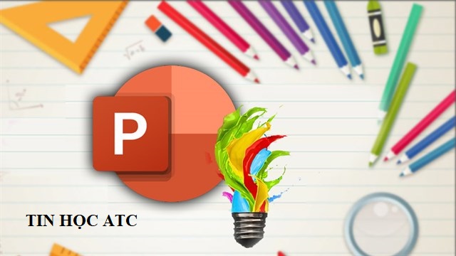 3 cách làm PowerPoint đẹp và ấn tượng cho người mới bắt đầu
