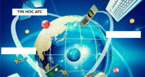 Học tin học ở thanh hóa CƠ HỘI VÀ LỢI ÍCH DO KỸ NĂNG TIN HỌC VĂN PHÒNG MANG LẠI.Trong thời buổi kinh tế hiện nay, kỹ năng tin học vô cùn