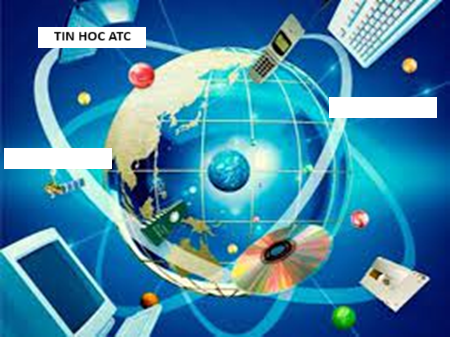 Học tin học ở thanh hóa Học tin học ở thanh hóa CƠ HỘI VÀ LỢI ÍCH DO KỸ NĂNG TIN HỌC VĂN PHÒNG MANG LẠI.Trong thời buổi kinh tế hiện nay, kỹ năng tin học vô cùn
