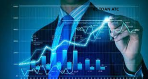 Hoc ke toan tai thanh hoa Đối với chứng khoán phái sinh giao dịch trên sàn chứng khoán thì có chính sách thuế như thế nào? Bài viết sau đây