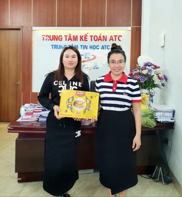 Học tin học văn phòng uy tín ở Thanh Hóa Học tin học văn phòng uy tín ở Thanh Hóa