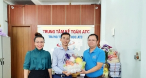 Dich vu ke toan thue tron goi o Thanh Hoa Hiện nay cùng với sự phát triển lớn mạnh của nền kinh tế, có hàng trăm doanh nghiệp ra