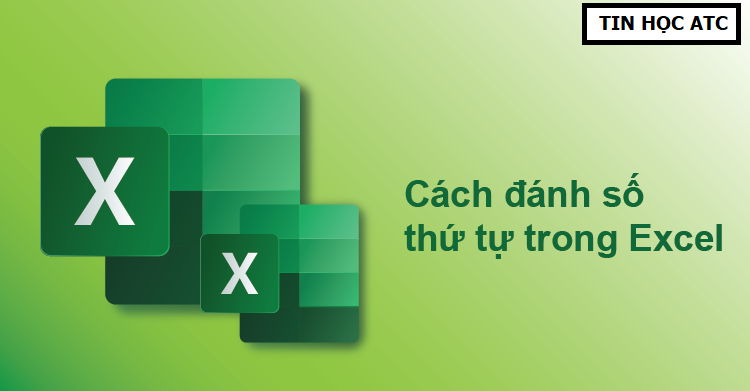 https://ketoanthuethanhhoa.vn/