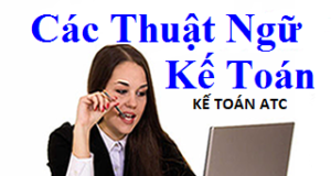 Lớp học kế toán tại Thanh Hóa
