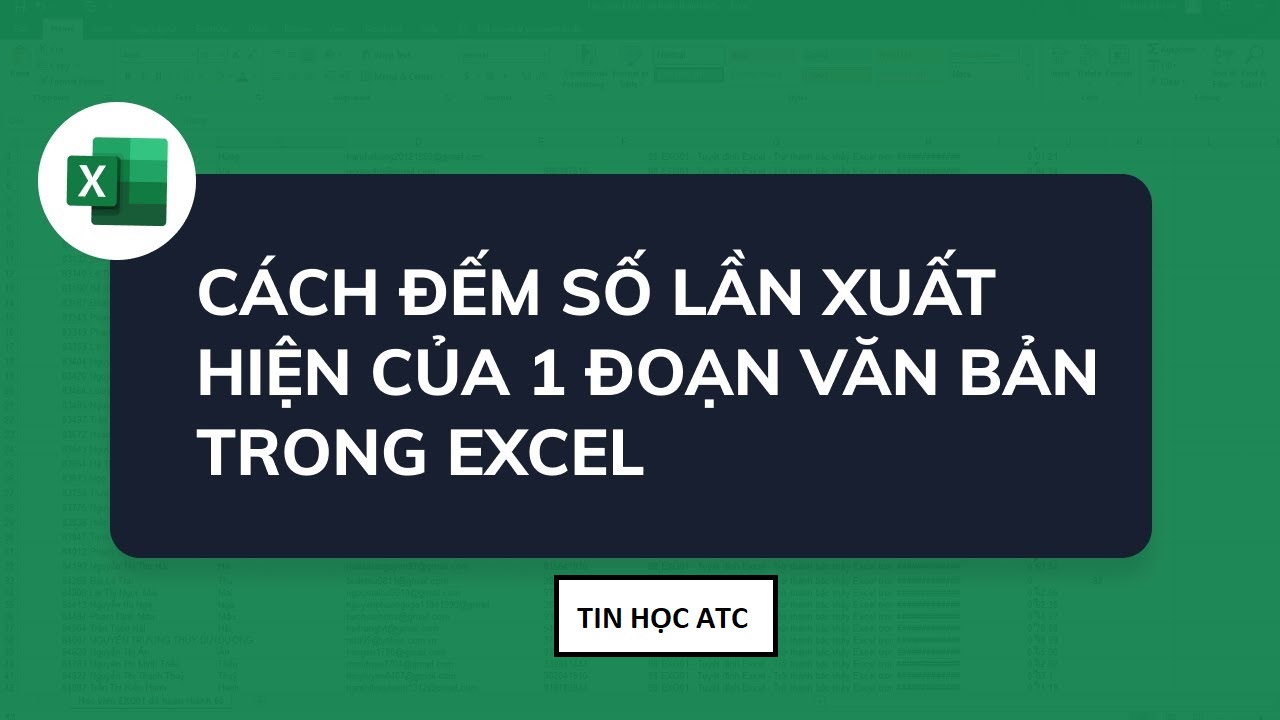 Hoc tin hoc van phong o Thanh Hoa