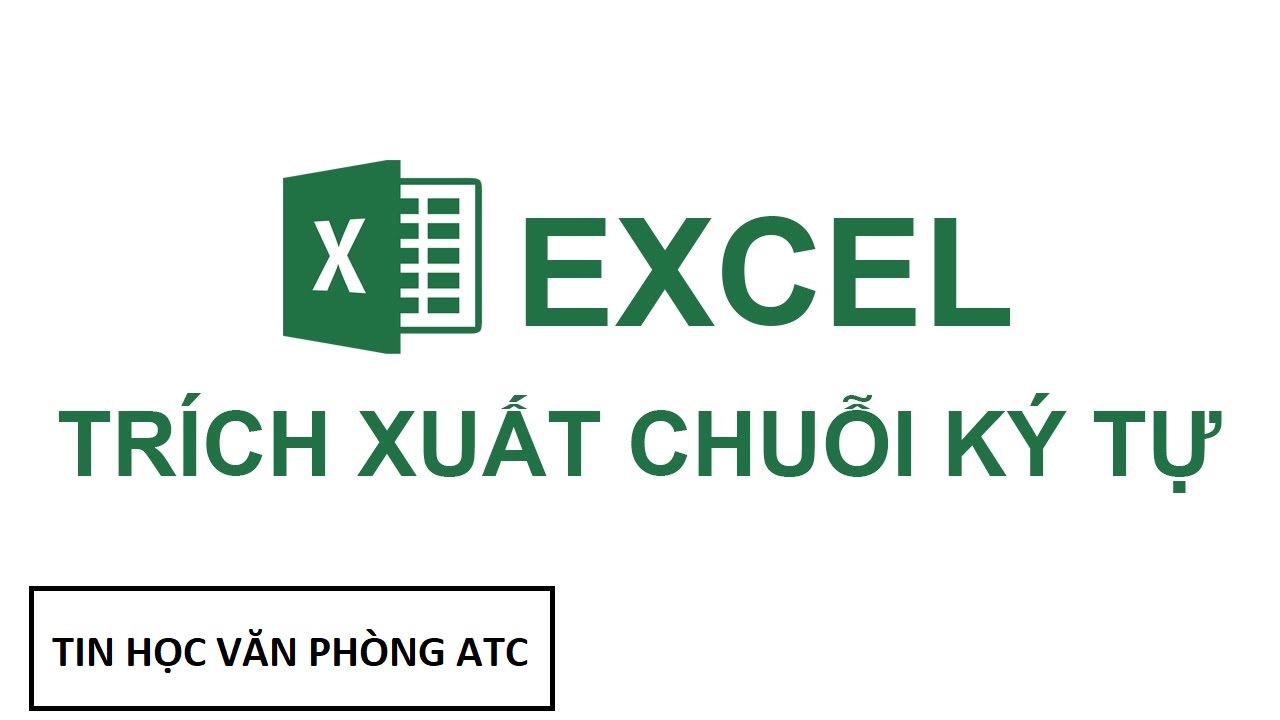 Hoc tin hoc van phong tot nhat o Thanh Hoa