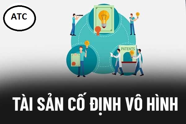 Đào tạo kế toán thực tế ở Thanh Hóa