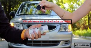 Dao tao ke toan o Thanh Hoa