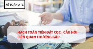 Hoc ke toan cap toc o Thanh Hoa