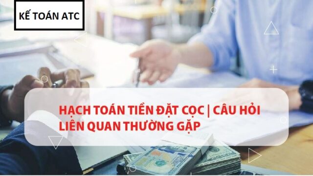 Hoc ke toan cap toc o Thanh Hoa