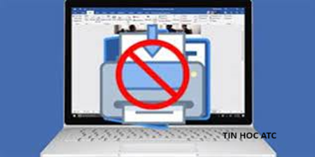 Hoc tin hoc o thanh hoa Nếu muốn xóa lệnh in ngay lập tức trên máy tính, bạn hãy tham khảo bài viết sau đây nhé!Tắt máy in hoặc máy tính
