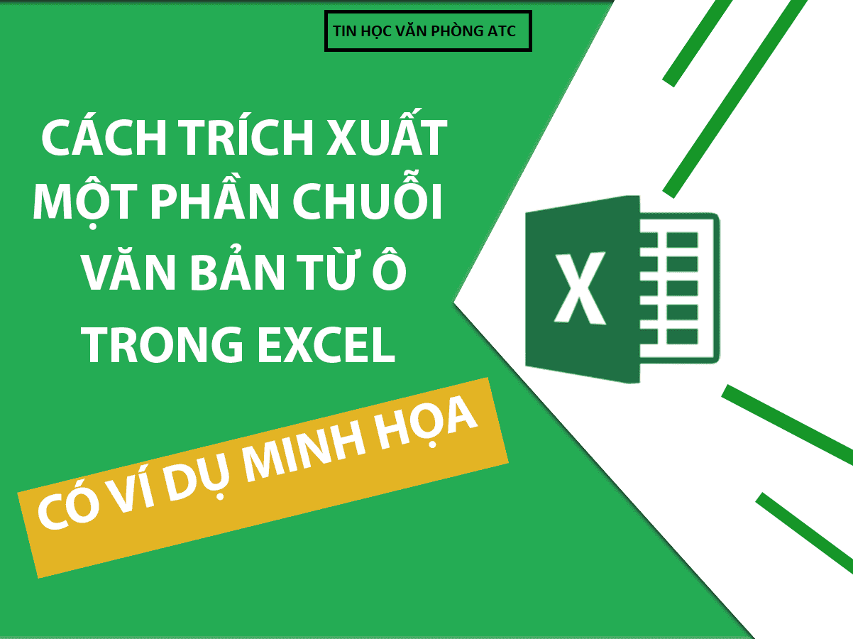 Lớp tin học văn phòng uy tín ở Thanh Hóa