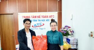 kế toán tại Thanh Hóa