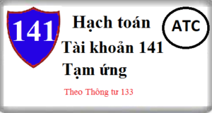 Lớp học tạo kế toán ở Thanh Hóa