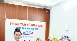 Học tin học văn phòng uy tín ở Thanh Hóa