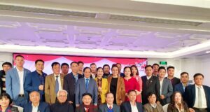 Học kế toán tổng hợp ở Thanh Hóa