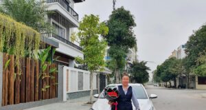 Nơi dạy tin học văn phòng ở Thanh Hóa