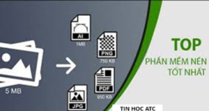 Học tin học ở thanh hóa Có những phần mềm resize ảnh chất lượng nào? Nếu bạn muốn biết mời bạn tham khảo bài viết sau nhé!