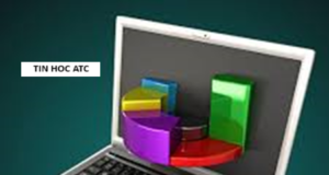 Học tin học ở thanh hóa Việc bạn nén file PowerPoint sẽ tối ưu hóa dung lượng cho file của bạn, bài viết sau đây tin học ATC sẽ hướng