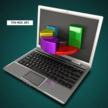 Học tin học ở thanh hóa Học tin học ở thanh hóa Việc bạn nén file PowerPoint sẽ tối ưu hóa dung lượng cho file của bạn, bài viết sau đây tin học ATC sẽ hướng