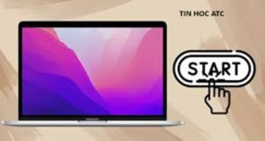 Học tin học văn phòng ở Thanh Hóa Khi nút nguồn bị hỏng cách duy nhất để mở máy là dùng bàn phím, vậy cách làm như thế nào? Mời bạn theo dõi