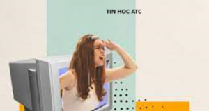 Trung tâm tin học tại thanh hóa CƠ HỘI VÀNG DO TIN HỌC VĂN PHÒNG MANG LẠIKỹ năng tin học văn phòng là một lợi thế lớn củ