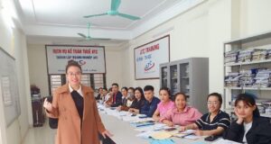 CEO ATC