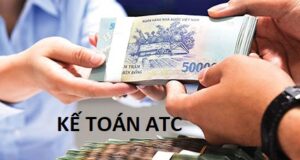 Cách hạch toán tiền cho cá nhân và Công ty khác vay mượn
