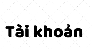 Học kế toán tổng hợp ở Thanh Hóa