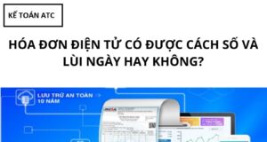Noi day ke toan o Thanh Hoa