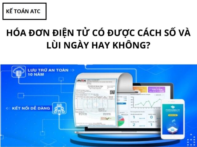 Noi day ke toan o Thanh Hoa