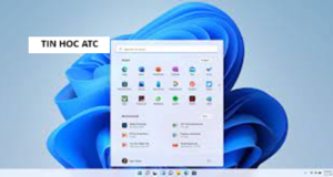 Hoc tin hoc van phong tai Thanh Hoa Bạn đã biết đến Remote Desktop? Khi kết nối Remote Desktop không cần mật khẩu cho phép
