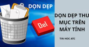 Trung tâm tin học tại thanh hóa Bạn đã từng gặp trwongf hợp thư mục Downloads không phản hồi chưa? Làm sao để xử lý lỗi này? Mời bạn theo