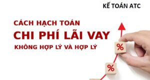 Học kế toán uy tín ở Thanh Hóa