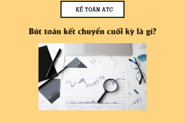 Lớp học kế toán tại Thanh Hóa