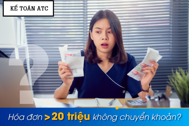Lớp kế toán tổng hợp ở Thanh Hóa