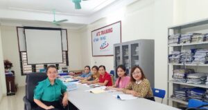 Hoc_tin_hoc_van_phong_cap_toc_tai_Thanh_Hoa